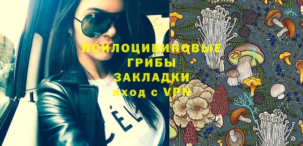 соль ск Аркадак