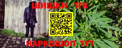 a pvp Можайск