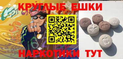 a pvp Можайск
