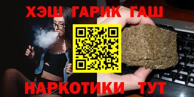 a pvp Можайск